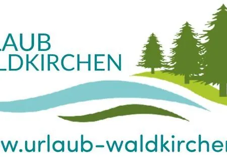Rosl Waldkirchen