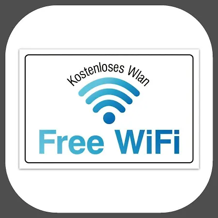 Rosl Appartamento Waldkirchen