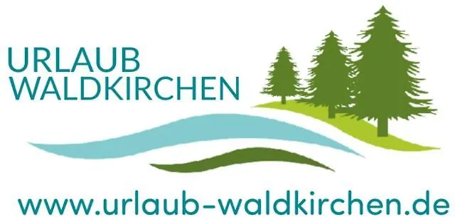 Rosl Waldkirchen