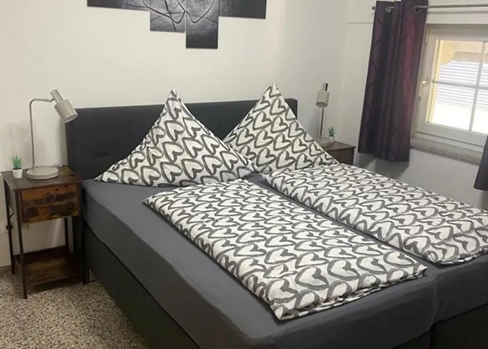 Rosl * Waldkirchen